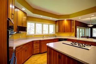 3678 W Primilia Ln, Jackson, MI 49201 - Photo 20