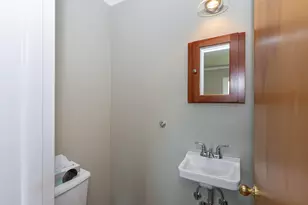 3923 Croyden Ave, Kalamazoo, MI 49006 - Photo 14