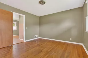 3923 Croyden Ave, Kalamazoo, MI 49006 - Photo 12