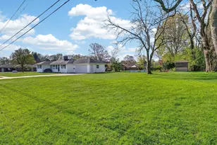 3923 Croyden Ave, Kalamazoo, MI 49006 - Photo 28