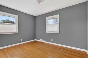 3923 Croyden Ave, Kalamazoo, MI 49006 - Photo 18