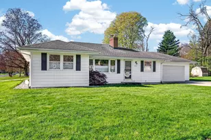 3923 Croyden Ave, Kalamazoo, MI 49006 - Photo 30