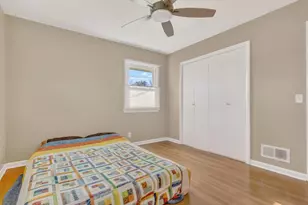 3923 Croyden Ave, Kalamazoo, MI 49006 - Photo 16