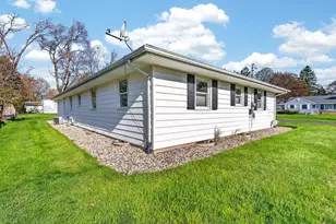 3923 Croyden Ave, Kalamazoo, MI 49006 - Photo 26