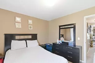 30813 Hidden Pines Ln, Roseville, MI 48066 - Photo 14