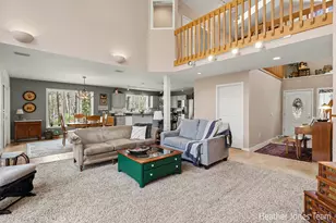 10288 Hathaway Drive, Greenville, MI 48838 - Photo 10