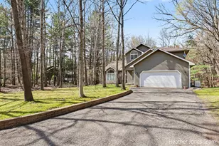 10288 Hathaway Drive, Greenville, MI 48838 - Photo 44