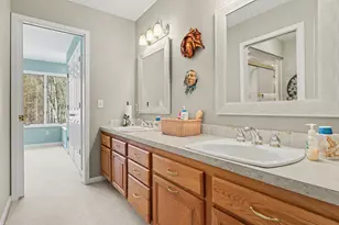 10288 Hathaway Drive, Greenville, MI 48838 - Photo 30