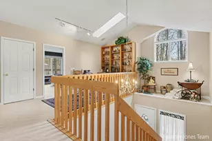 10288 Hathaway Drive, Greenville, MI 48838 - Photo 26
