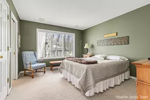 10288 Hathaway Drive, Greenville, MI 48838 - Photo 28