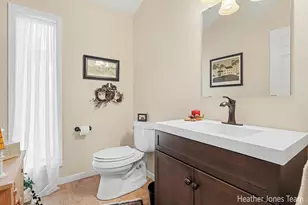 10288 Hathaway Drive, Greenville, MI 48838 - Photo 24