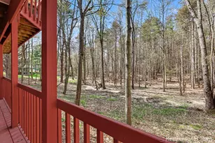 10288 Hathaway Drive, Greenville, MI 48838 - Photo 40