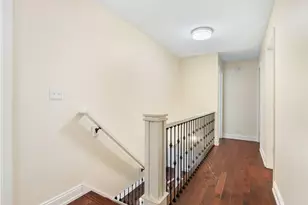 401 Stickney Ridge Rd, Grand Haven, MI 49417 - Photo 28