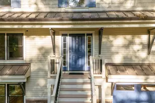 401 Stickney Ridge Rd, Grand Haven, MI 49417 - Photo 52