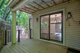 401 Stickney Ridge Rd, Grand Haven, MI 49417 - Photo 48