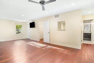 401 Stickney Ridge Rd, Grand Haven, MI 49417 - Photo 22