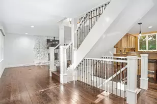 401 Stickney Ridge Rd, Grand Haven, MI 49417 - Photo 14