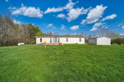 10430 Coon Hill Road, Munith, MI 49259 - Photo 44