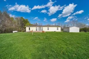 10430 Coon Hill Rd, Munith, MI 49259 - Photo 44