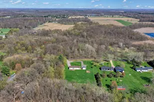 10430 Coon Hill Rd, Munith, MI 49259 - Photo 48