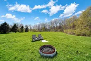 10430 Coon Hill Rd, Munith, MI 49259 - Photo 36