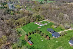 10430 Coon Hill Rd, Munith, MI 49259 - Photo 50