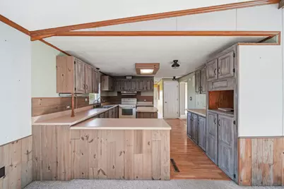 10430 Coon Hill Road, Munith, MI 49259 - Photo 16