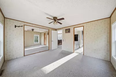10430 Coon Hill Road, Munith, MI 49259 - Photo 28