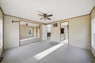 10430 Coon Hill Rd, Munith, MI 49259 - Photo 28