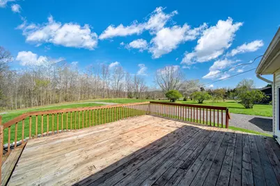10430 Coon Hill Road, Munith, MI 49259 - Photo 8
