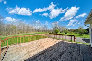 10430 Coon Hill Rd, Munith, MI 49259 - Photo 8