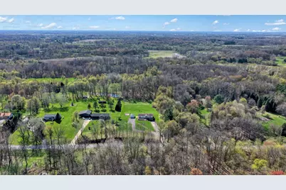 10430 Coon Hill Road, Munith, MI 49259 - Photo 54