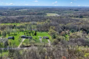 10430 Coon Hill Rd, Munith, MI 49259 - Photo 54