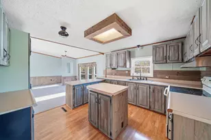 10430 Coon Hill Rd, Munith, MI 49259 - Photo 18