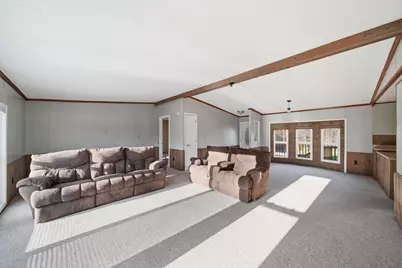 10430 Coon Hill Road, Munith, MI 49259 - Photo 14