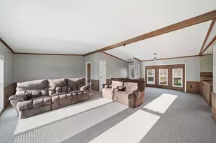 10430 Coon Hill Rd, Munith, MI 49259 - Photo 14