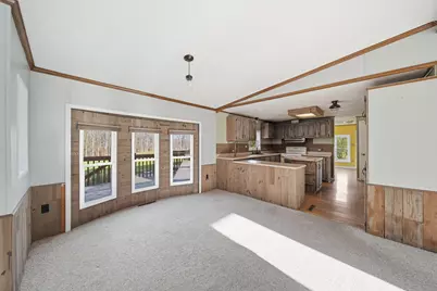 10430 Coon Hill Road, Munith, MI 49259 - Photo 12