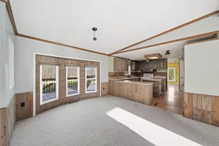 10430 Coon Hill Rd, Munith, MI 49259 - Photo 12