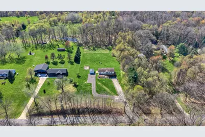 10430 Coon Hill Road, Munith, MI 49259 - Photo 44