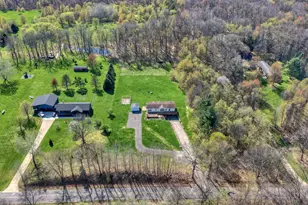 10430 Coon Hill Rd, Munith, MI 49259 - Photo 44