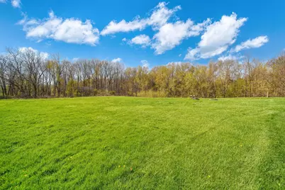 10430 Coon Hill Road, Munith, MI 49259 - Photo 38