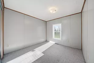 10430 Coon Hill Rd, Munith, MI 49259 - Photo 22