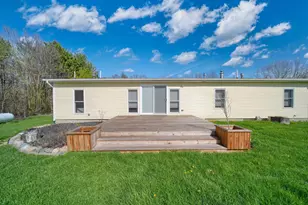 10430 Coon Hill Rd, Munith, MI 49259 - Photo 42