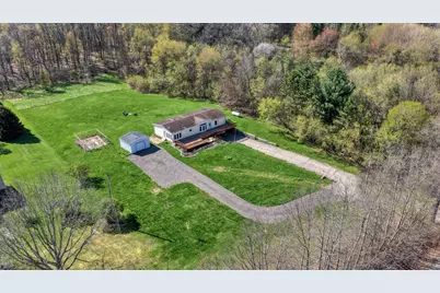 10430 Coon Hill Road, Munith, MI 49259 - Photo 52
