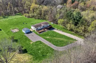 10430 Coon Hill Rd, Munith, MI 49259 - Photo 52
