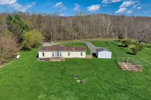 10430 Coon Hill Rd, Munith, MI 49259 - Photo 42