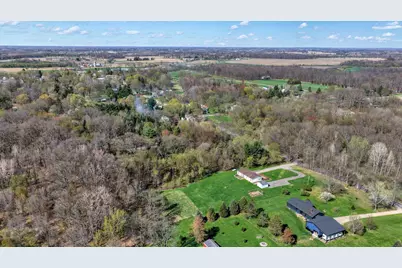 10430 Coon Hill Road, Munith, MI 49259 - Photo 40