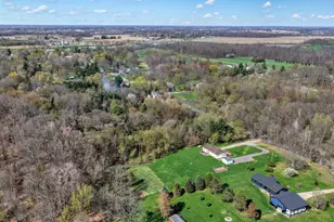 10430 Coon Hill Rd, Munith, MI 49259 - Photo 40
