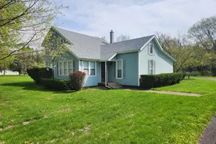 92957 M-152, Dowagiac, MI 49047 - Photo 2