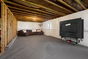 3985 Diamondview Dr, Portage, MI 49002 - Photo 24